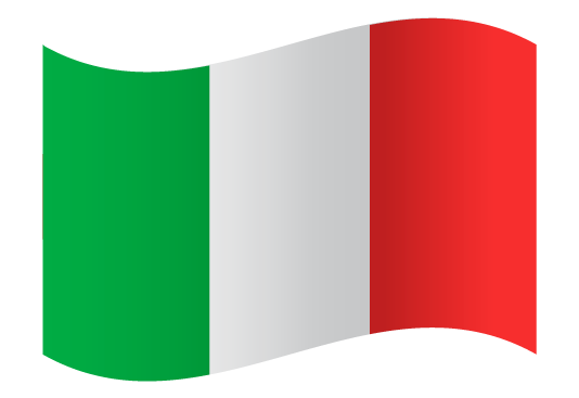 Italiano